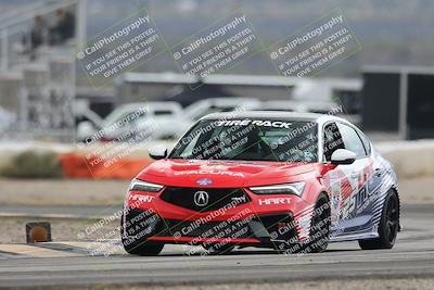 media/Nov-22-2025-Speed Ventures (Sat) [[a198746dab]]/5-Black Group/Session 3 (Turn 2)/